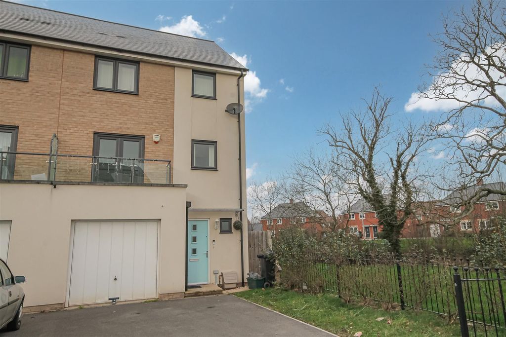 Property photo 1 of 13 Img_1501.Jpg