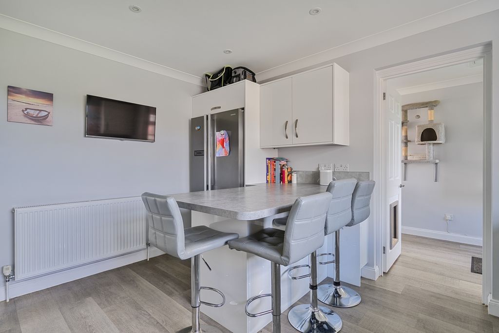 Additional image 5 of 4 bed detached house for saleLower Cross Road, Bickington, Barnstaple, Devon EX31