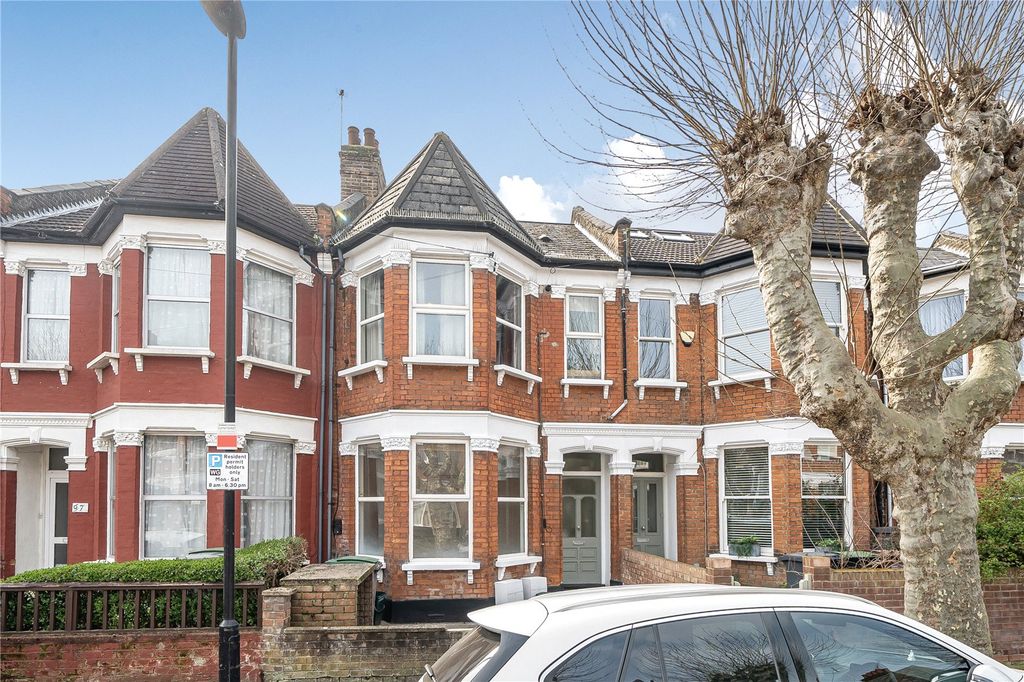 Property photo 2 of 17 Picture No. 26