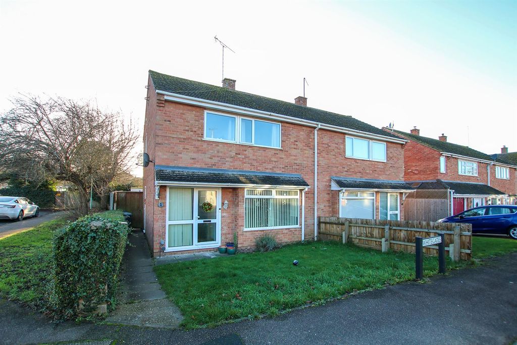 Property photo 1 of 15 Front.Jpg