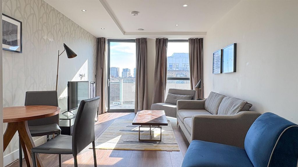 Property photo 3 of 15 69A087d9A613A0149307E70F_Aeeb62018139A0B7Afe99Ed59