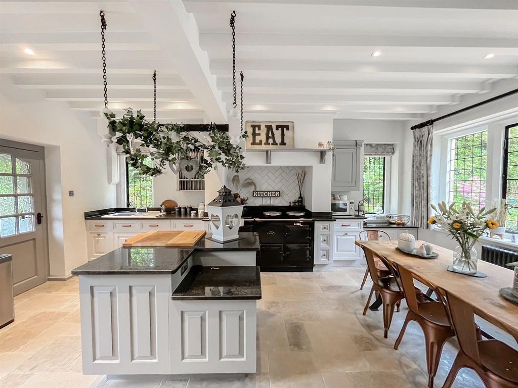 Property photo 3 of 13 1.Jpg