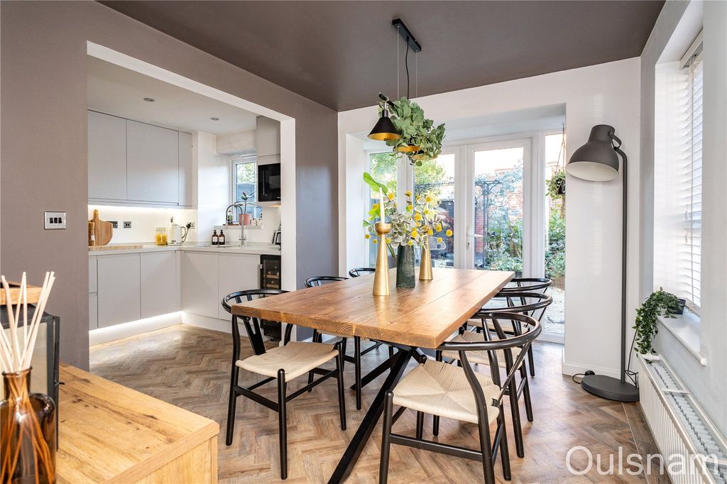 Property photo 2 of 30 Picture No. 10