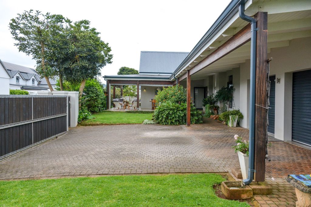 Property photo 1 of 40 1Pm1728743