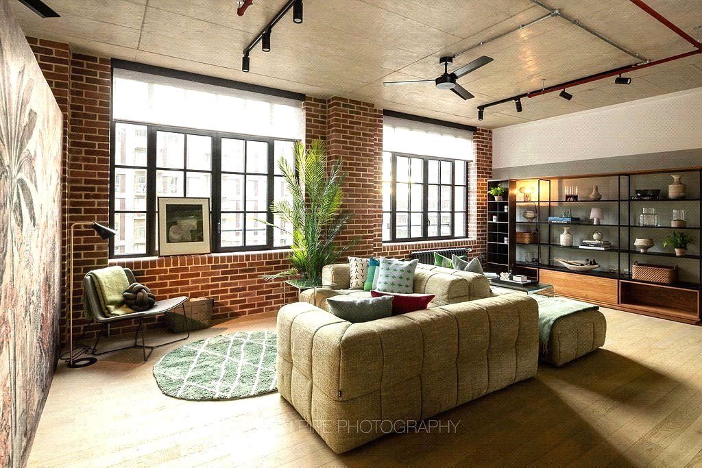 Property photo 1 of 9 Picture No. 16