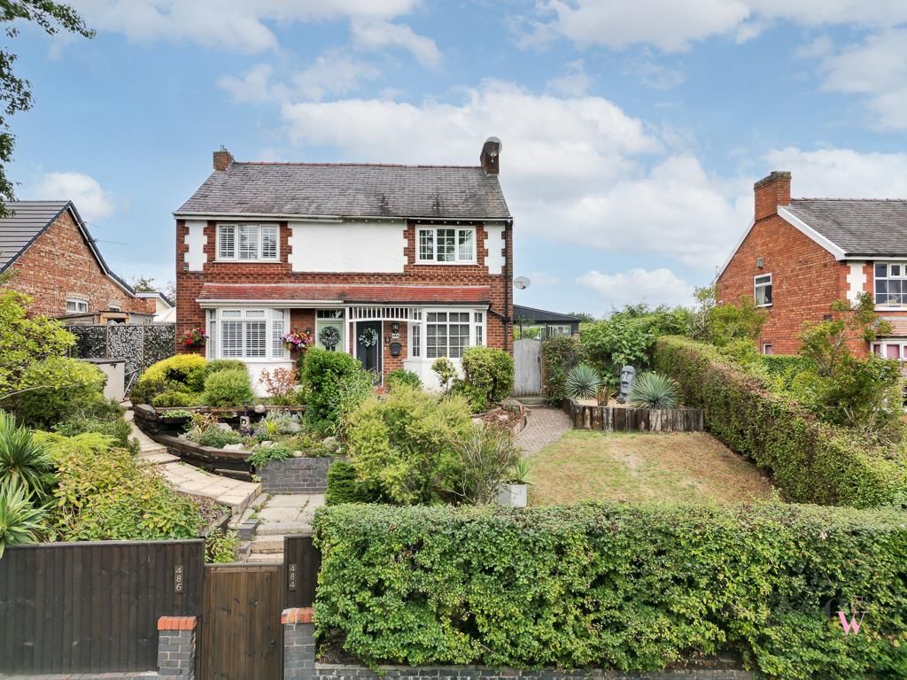 Property photo 1 of 76 Dji_0213-Edit.Jpg