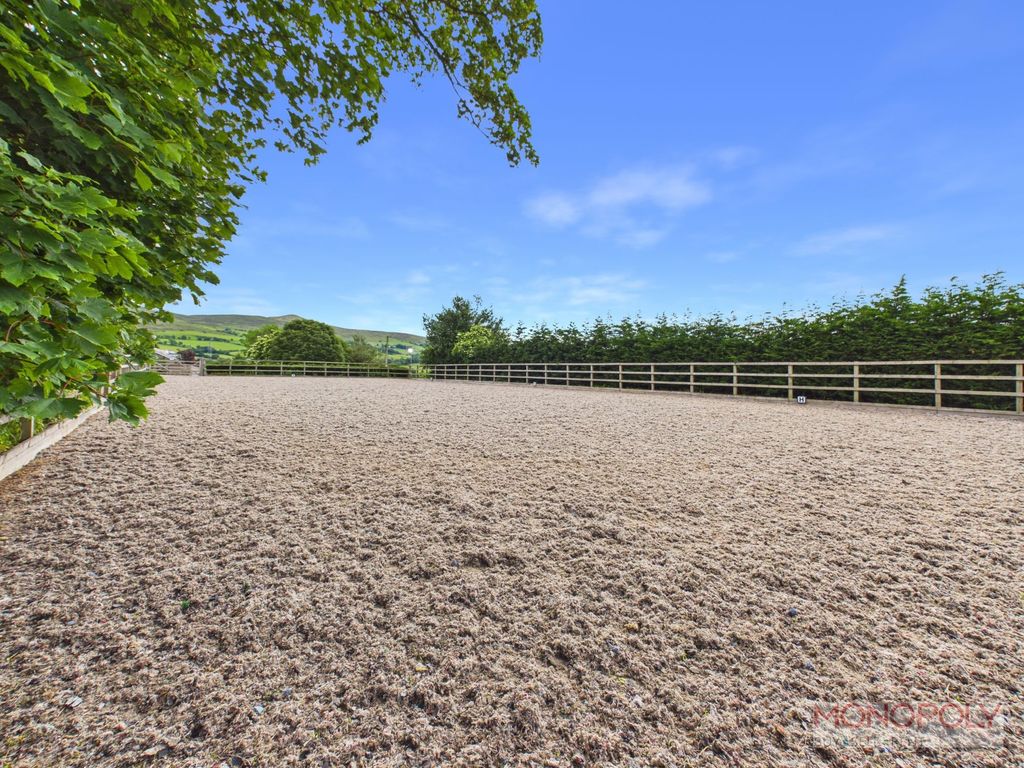 Additional image 31 of 2 bed barn conversion for saleBryneglwys, Corwen LL21