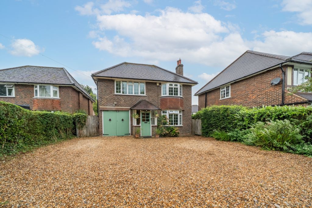 Property photo 1 of 13 Picture No. 26