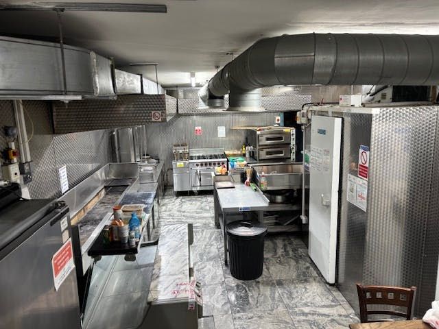 Property photo 3 of 8 Img_2078.Jpeg