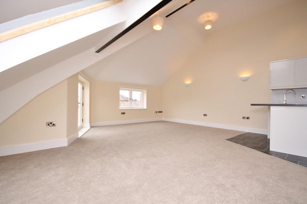 Property photo 2 of 10 Living Area