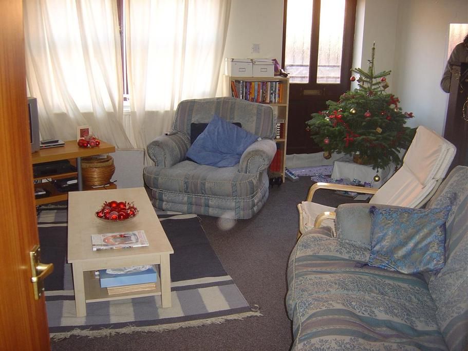 Property photo 2 of 8 Jpg