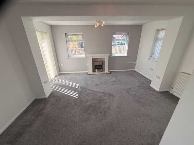 Property photo 1 of 9 Main Picture