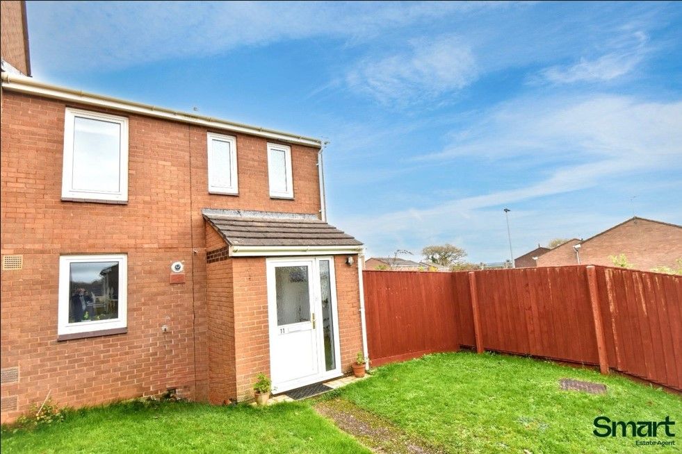 Property photo 1 of 14