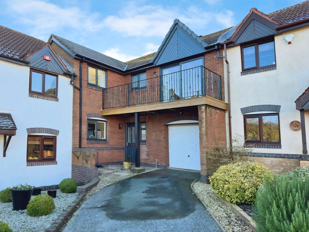 Property photo 1 of 22 2985543