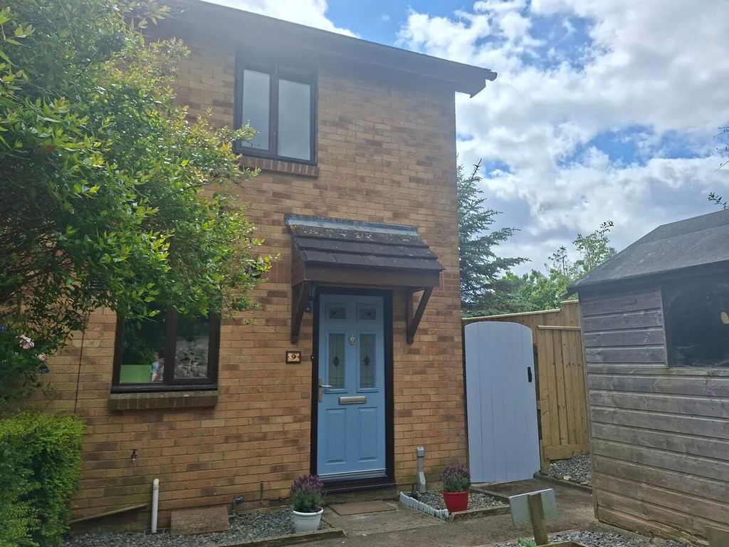 Property photo 1 of 15 Main Image