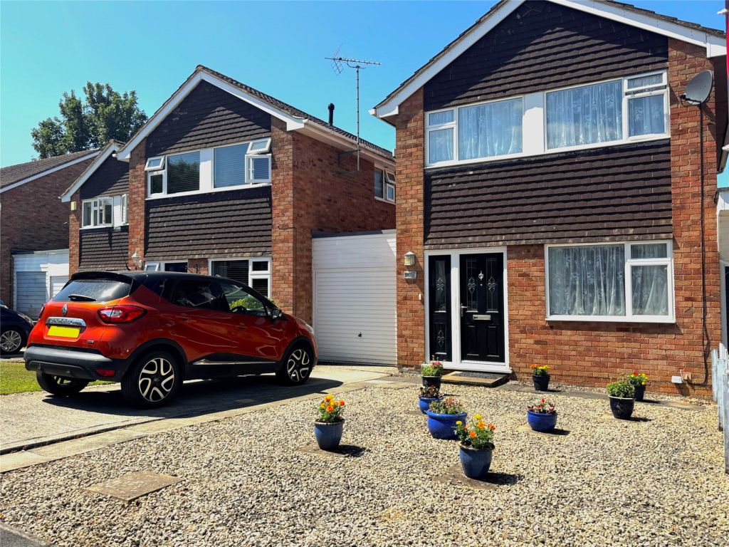 Property photo 1 of 11 Picture No. 53