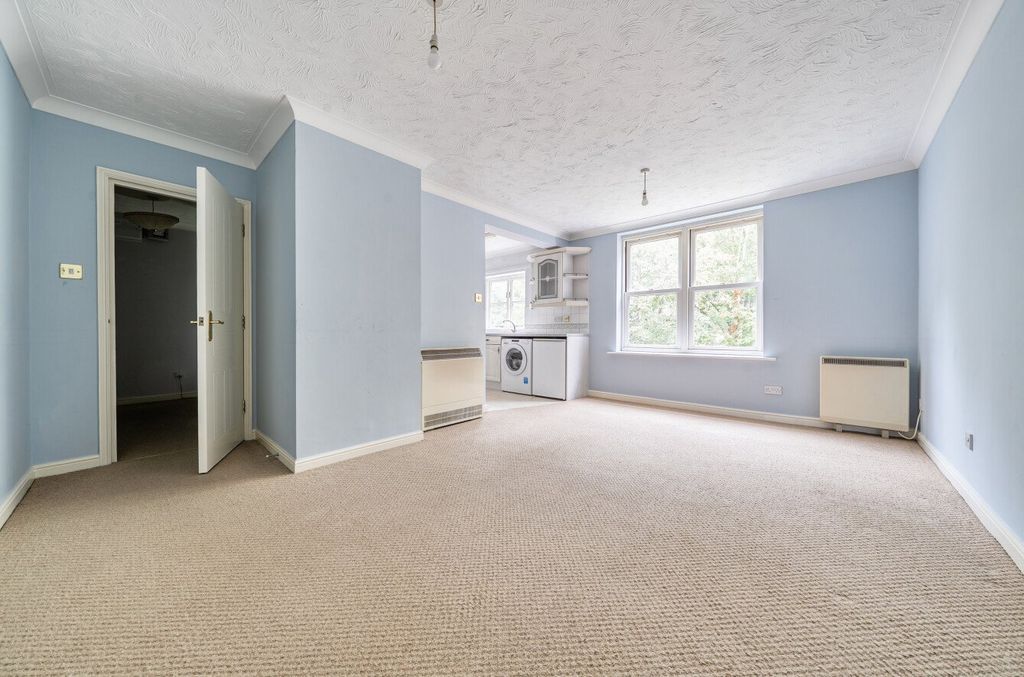 Property photo 3 of 11 Picture No. 19