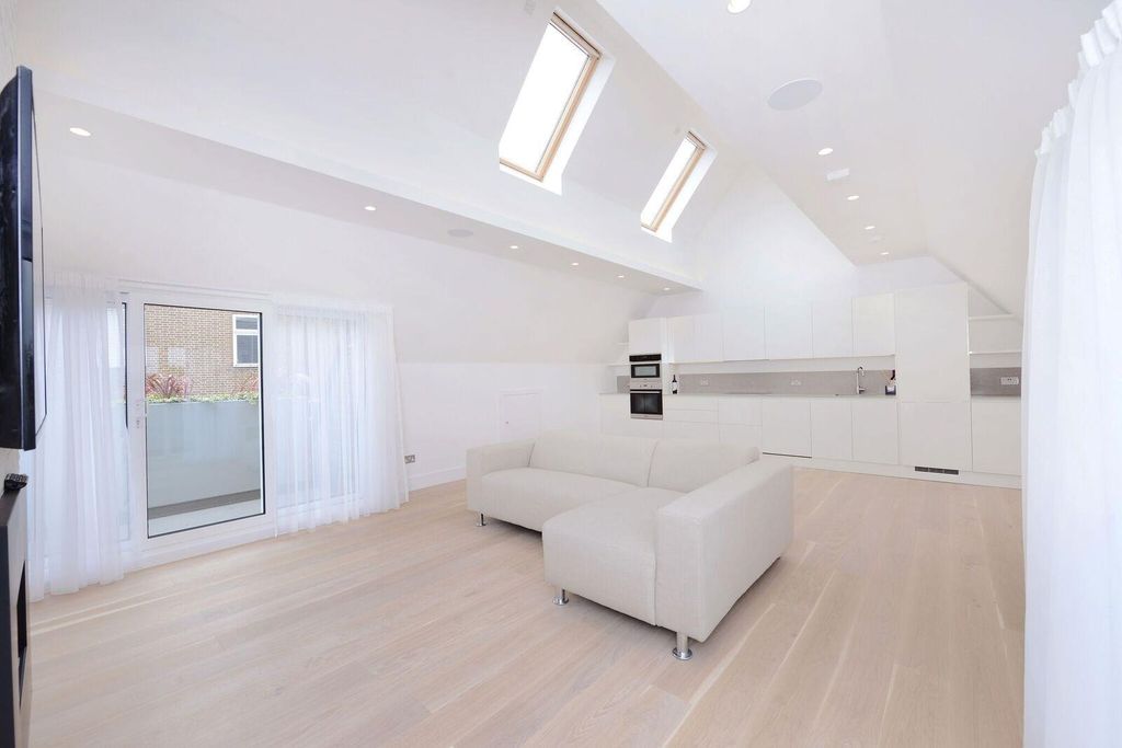 Property photo 1 of 14 Helliwell &amp; Co.