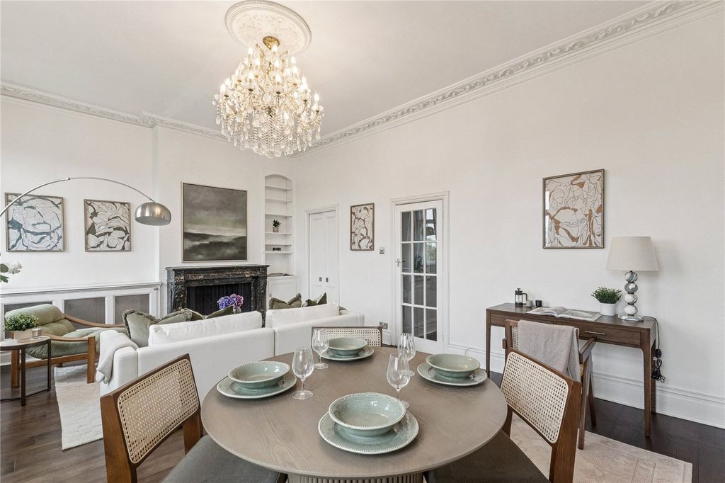 Property photo 2 of 12 Picture No. 25