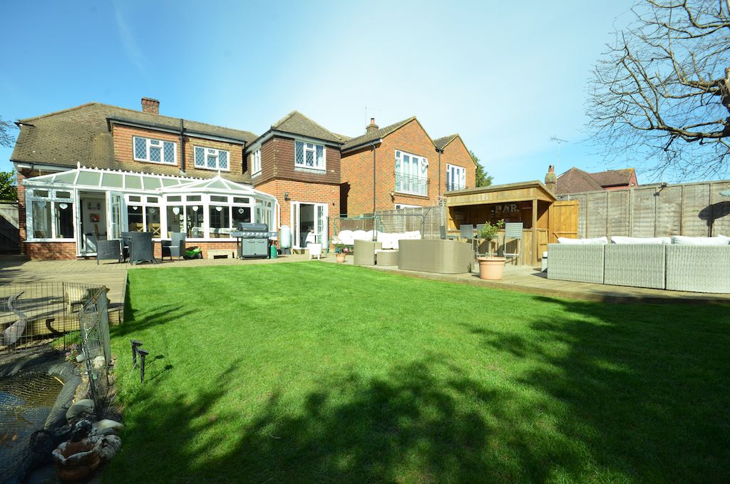 Property photo 1 of 14