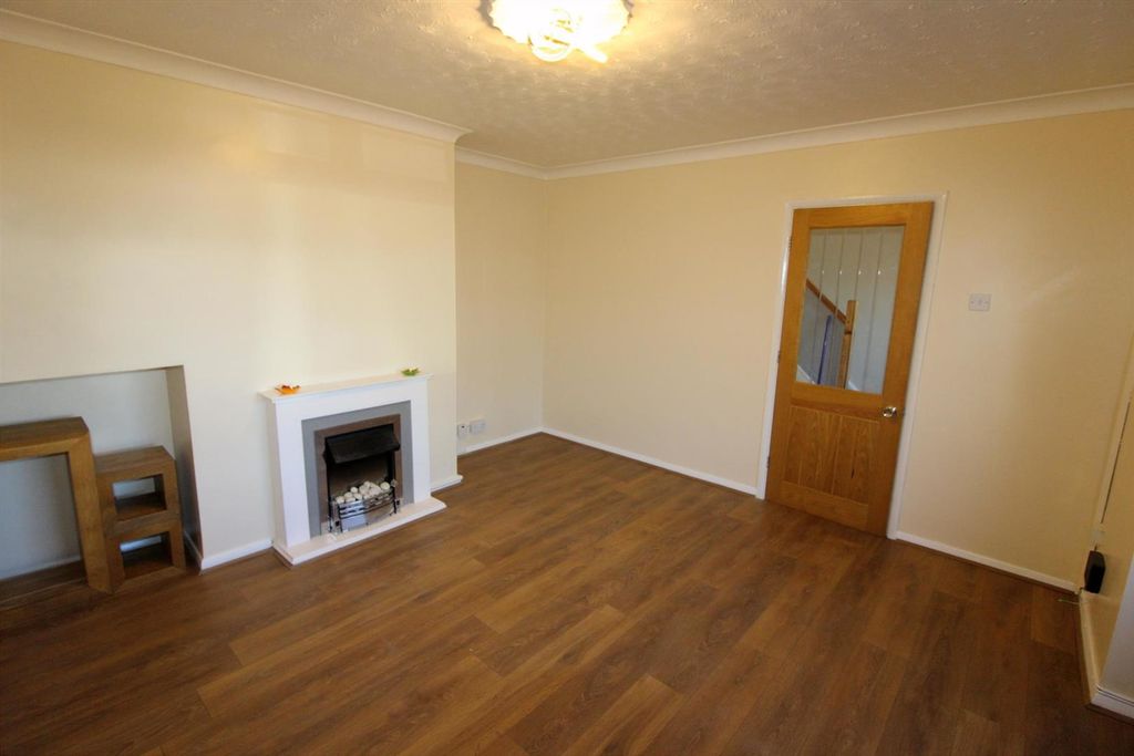 Property photo 2 of 12 Lounge 1.Jpg