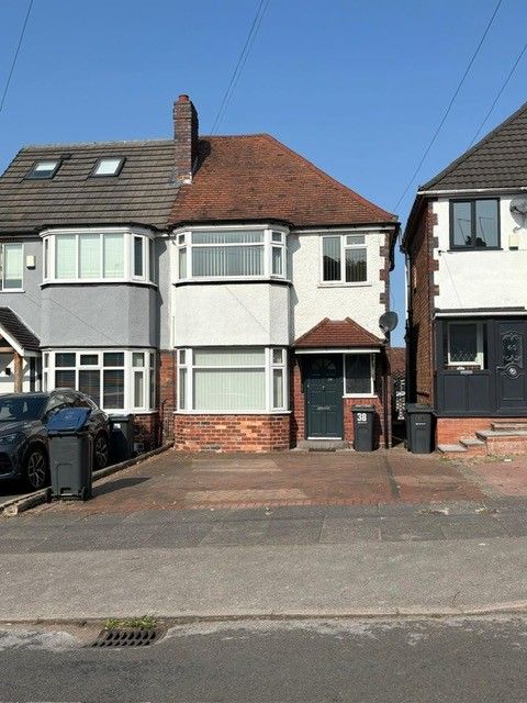 Property photo 2 of 14