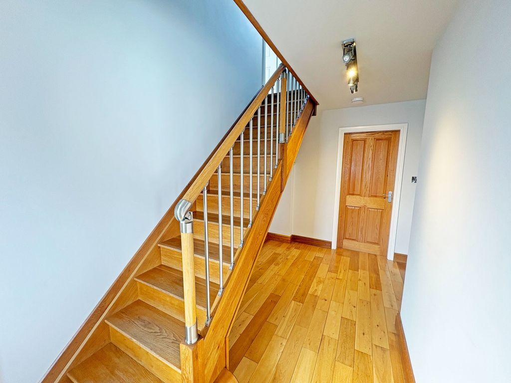 Property photo 2 of 41