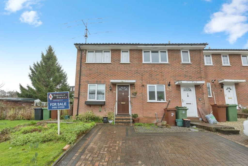 Property photo 1 of 12 Pbox-Img.Jpg