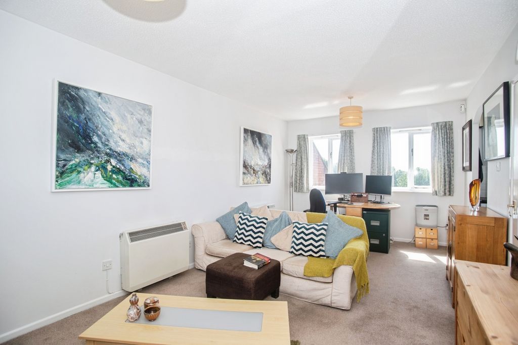 Property photo 3 of 13 Pbox-Img.Jpg