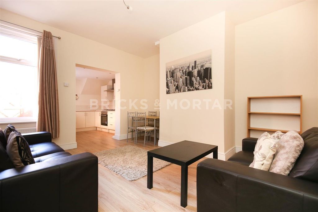 Property photo 1 of 10 Qw-Jszsnq-Z6Ixdokqmdbvxtllo.Jpg