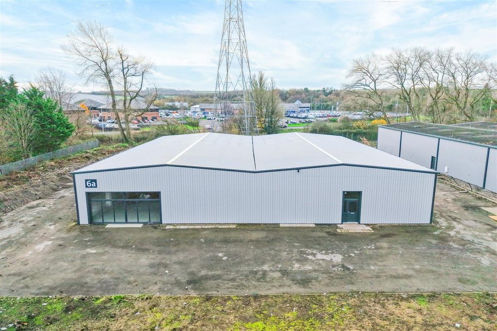 Property photo 1 of 6 Hvp-3.Jpg