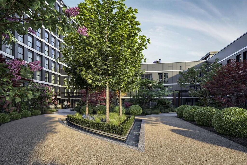 Property photo 1 of 15 M6_Idgq06Kcdhcgdfbilqw.Jpg