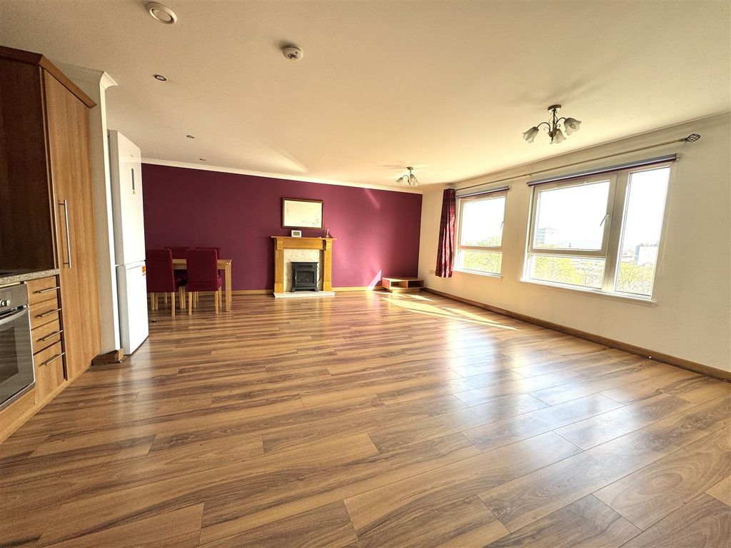 Property photo 2 of 18 Img_6548.Jpg