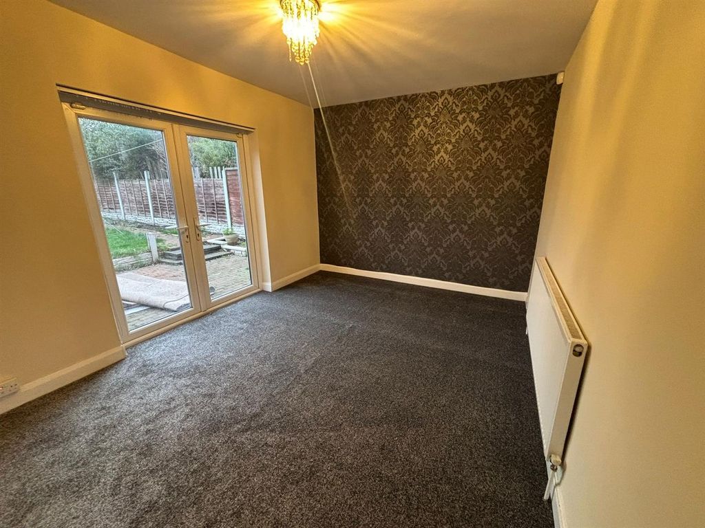 Property photo 3 of 18 Img-20241206-Wa0090.Jpg