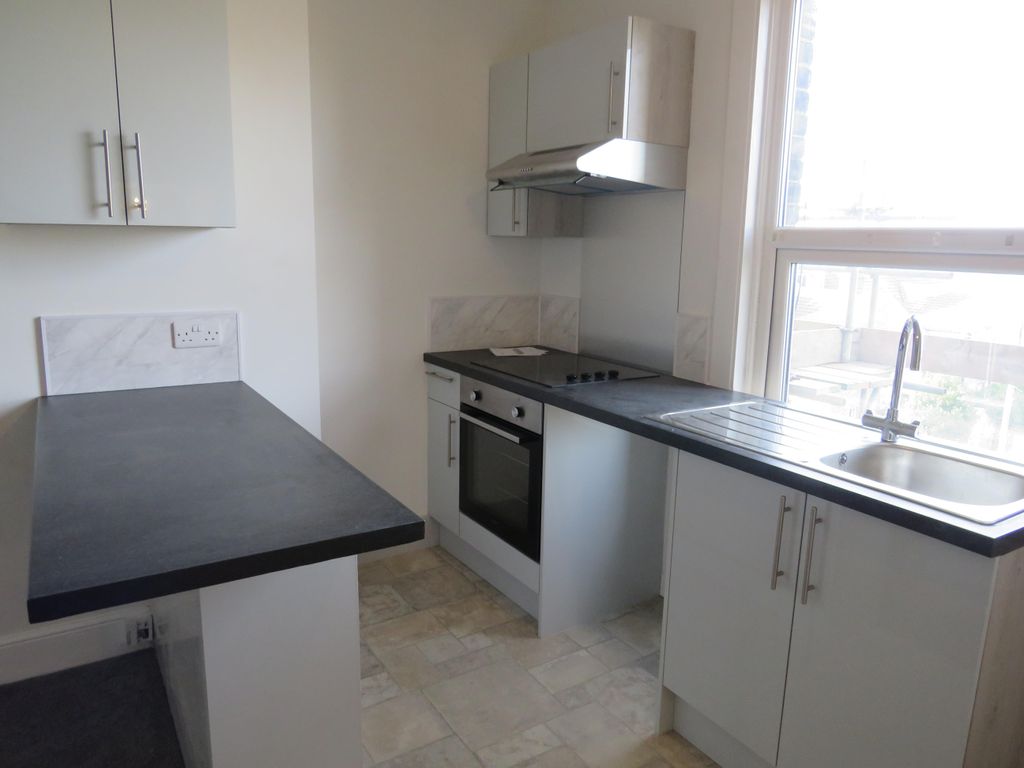 Property photo 2 of 6 Kitchen