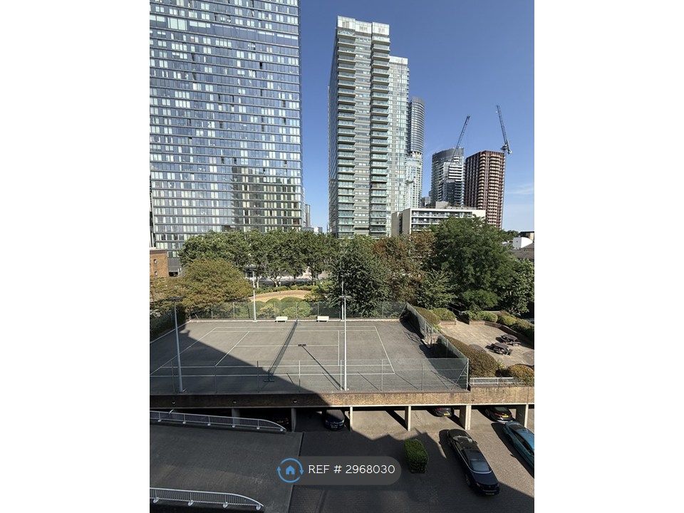 Property photo 2 of 20 Balcony View