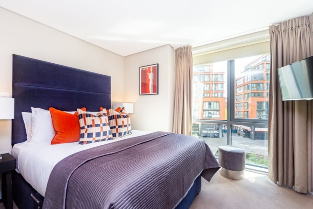 Property photo 3 of 8 Image 3