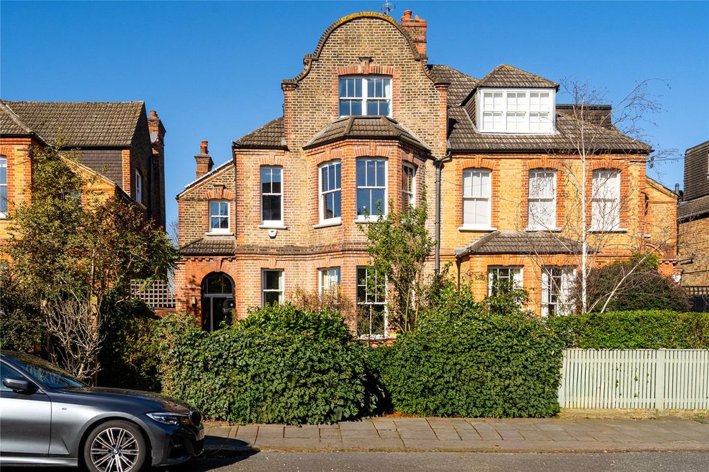 Property photo 1 of 17 Picture No. 03