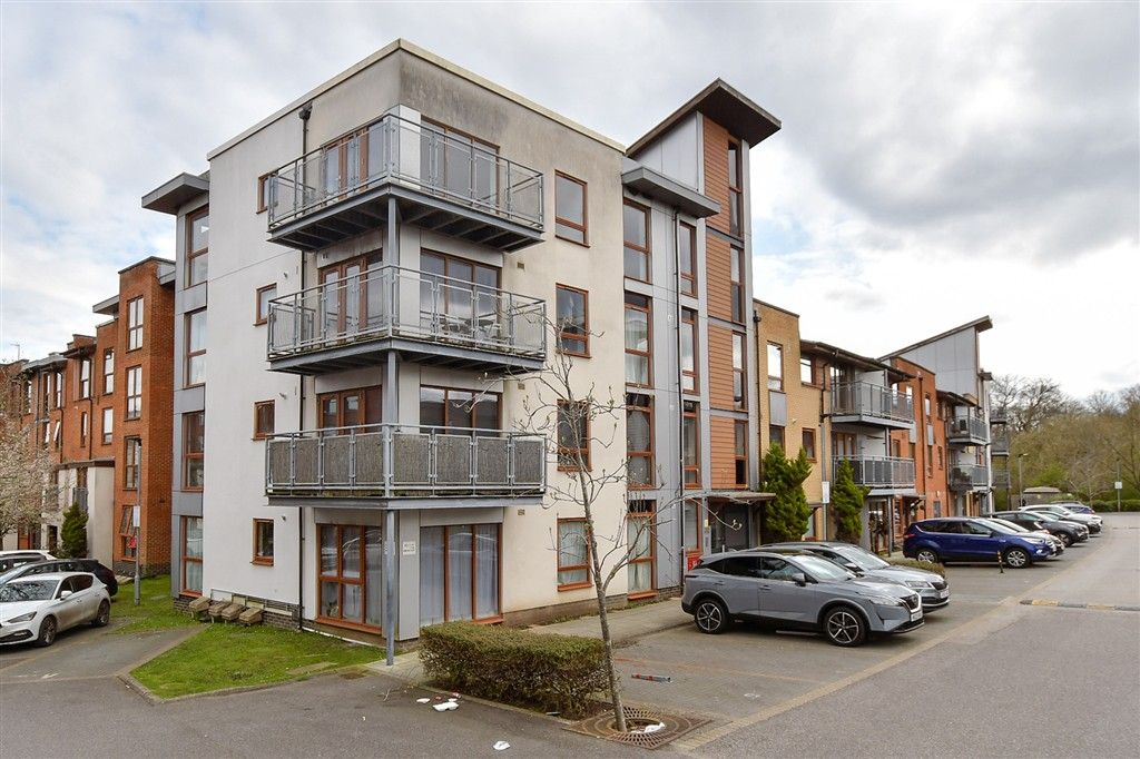 Property photo 1 of 13 External (Web)