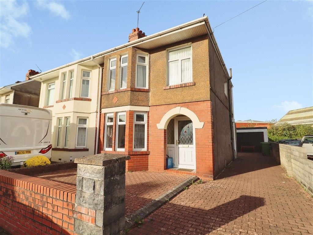 Property photo 1 of 16