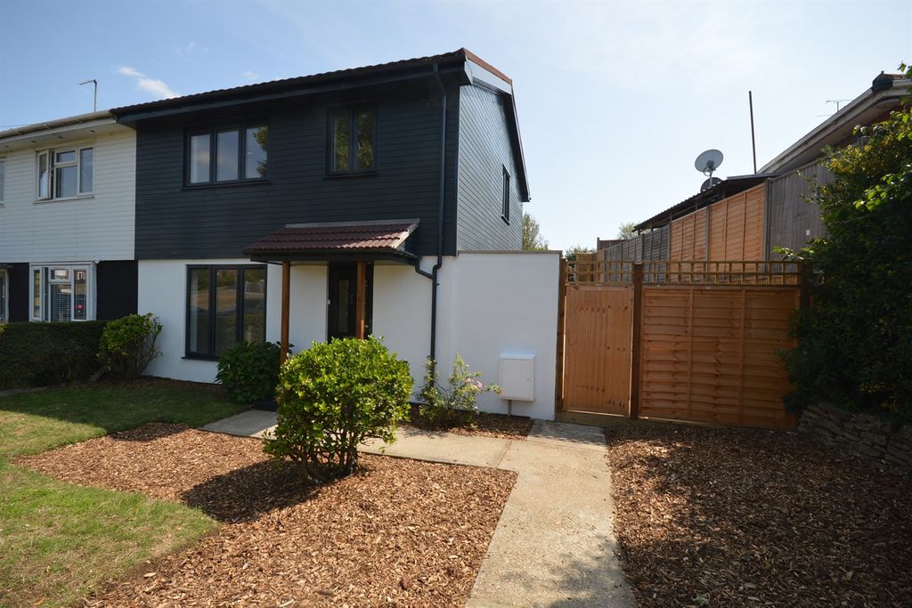 Property photo 1 of 19 Other