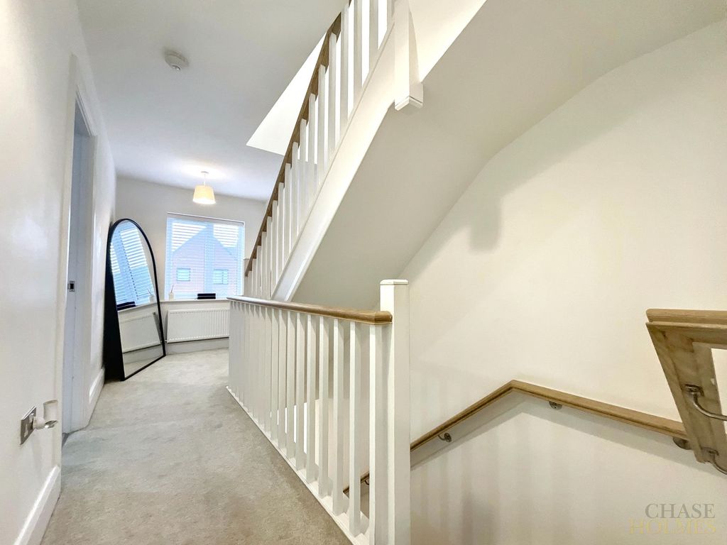 Additional image 13 of 3 bed semi-detached house for saleRobin Close, Hebburn NE31
