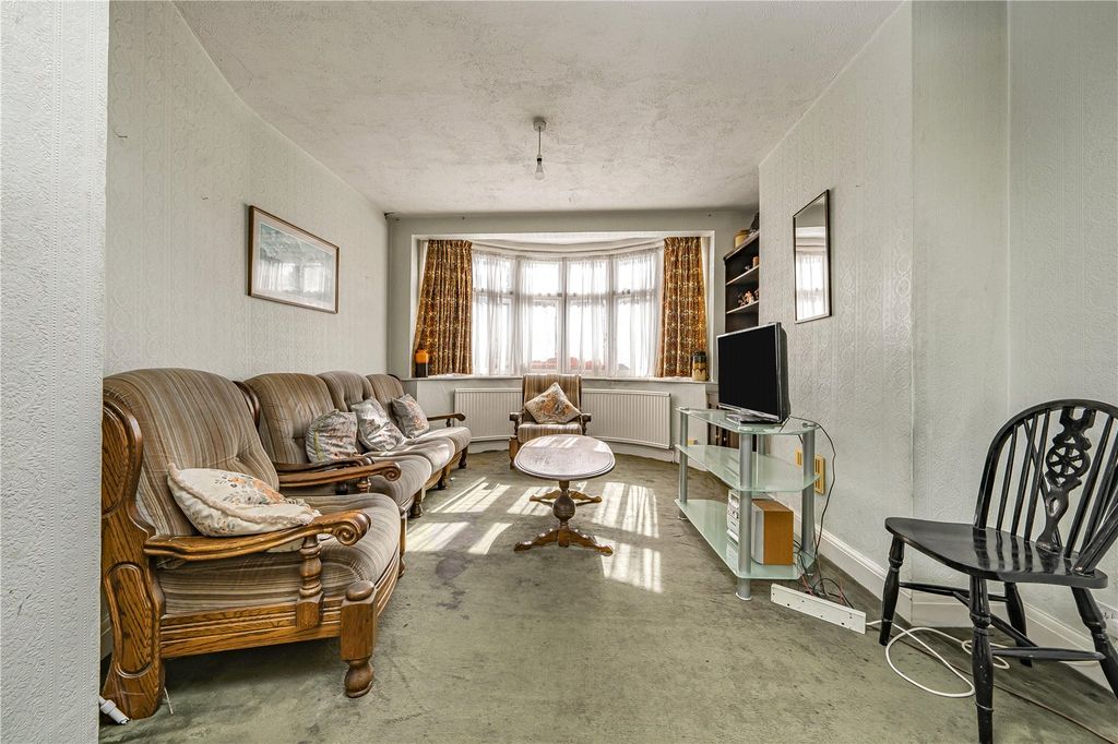 Property photo 2 of 11 Picture No. 03