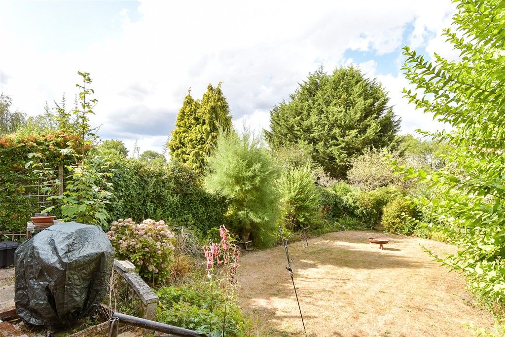 Property photo 2 of 11 Rear Garden