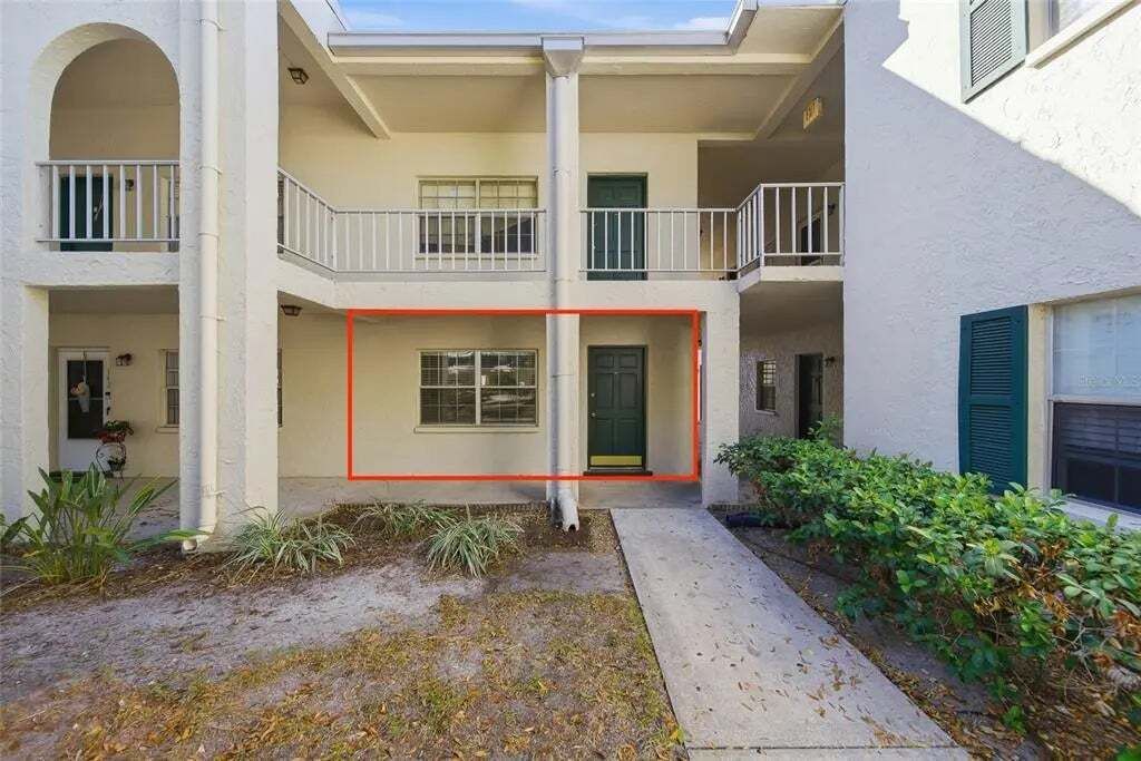 Property photo 2 of 20 <Alttext/>