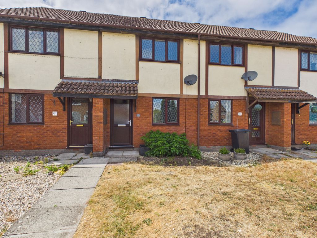 Property photo 1 of 9