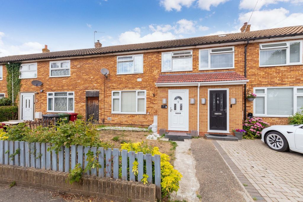 Property photo 1 of 14
