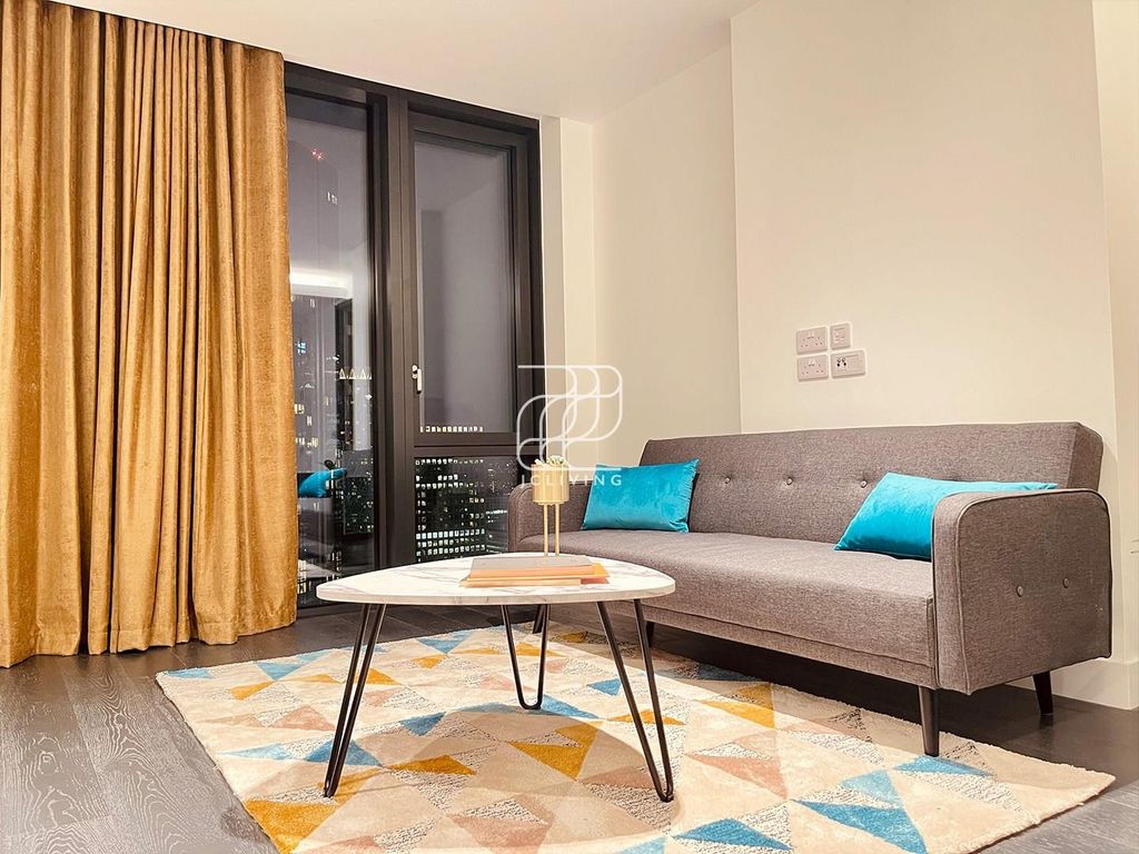 Property photo 1 of 9 6175E04B0c7c576E40Edaaad8098E68A.Jpg