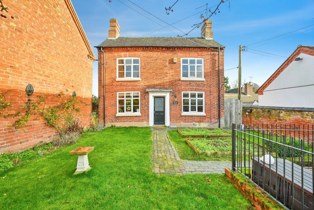 Property photo 1 of 12 Main