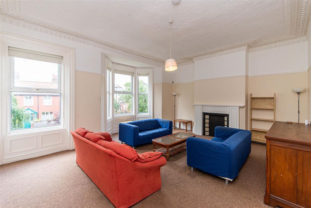 Property photo 2 of 29 Obp_4905.Jpg